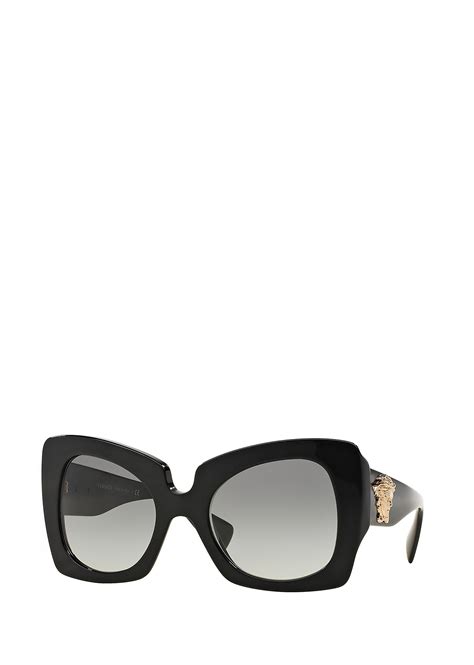 versace sunglasses adelaide|versace sunglasses online shop.